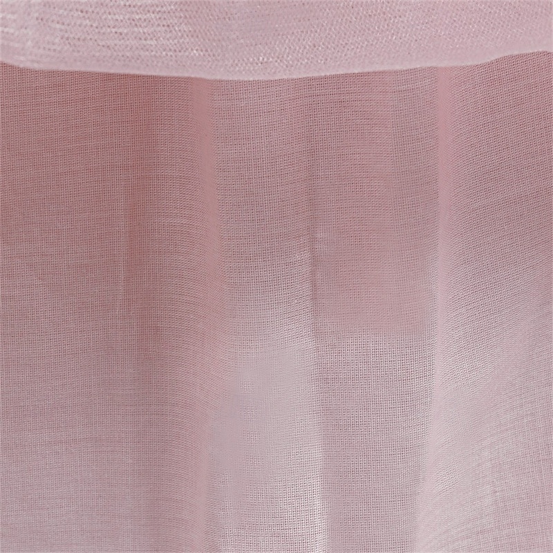 Неделя книги 2026, детское платье для девочек, вечернее платье, платье с коротким рукавом и снежинками, для торжественных мероприятий, выступлений, особых случаев, с пайетками, сетчатое, модное, повседневное, принцесса, макси-платье, вечернее платье, плат 2026 - $36.99 –P14