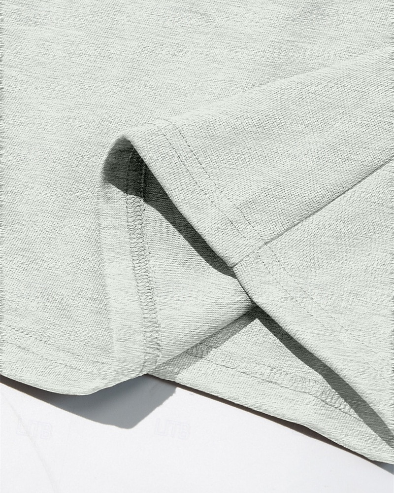 Per uomo Giacca Leggera Giacca Casual Giacca con Cappuccio All'aperto Quotidiano Doppiopetto Primavera Autunno Semplice Streetwear Quotidiano Con Cappuccio Regolare Blu Nero Verde chiaro Rosso Cachi del 2026 a $33.99 –P11