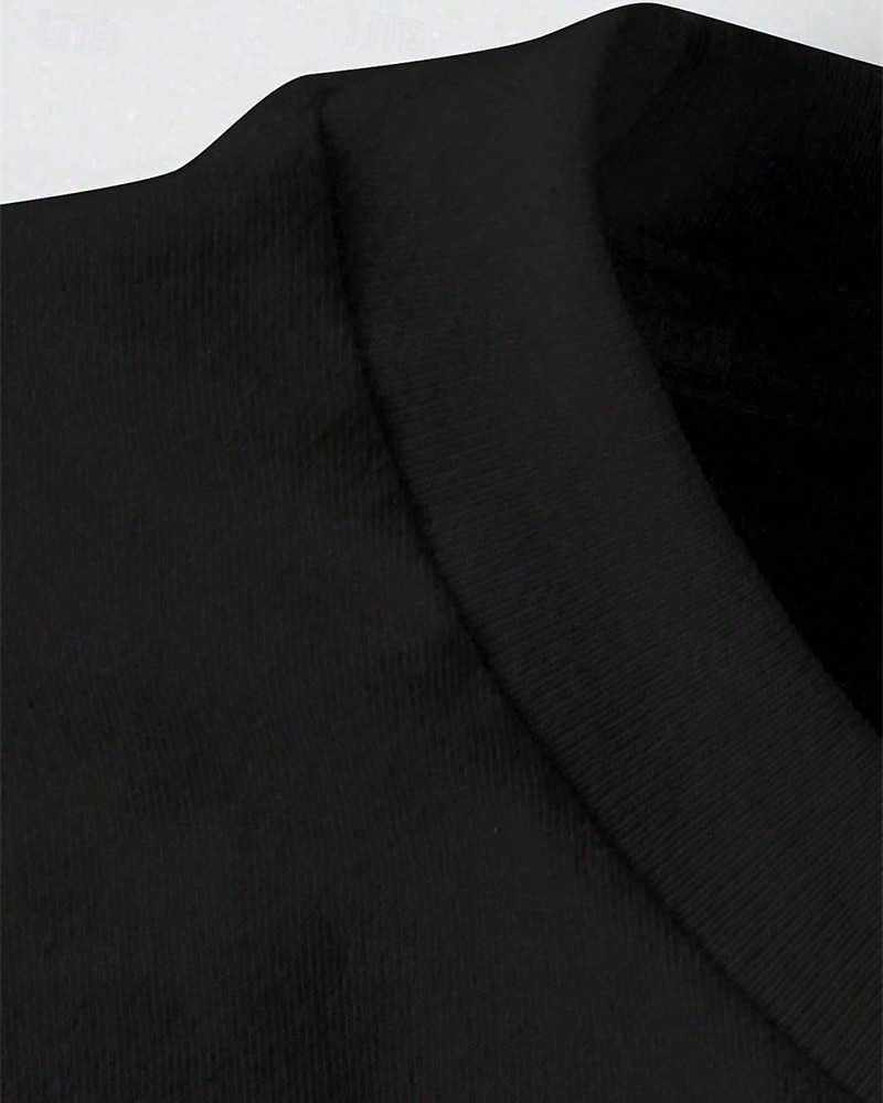 Christmas Unisex Boys' 3D Graphic Funny Slang 67 T shirt Tee Short Sleeve 3D Print Summer Spring Sports Fashion Streetwear Kids 4-12 Years Crew Neck Outdoor Casual Daily Regular Fit 2026 - $12.99 –P6