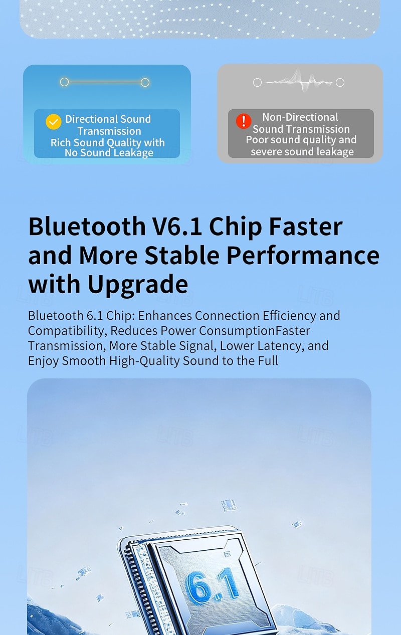 2025年 リアルタイム言語インテリジェンス AI 翻訳イヤホンインスタント翻訳により、音声通話翻訳のサポートにより言語の壁を打ち破り、正確な同時通訳を実現します。  コレクション – $21.99 –P8