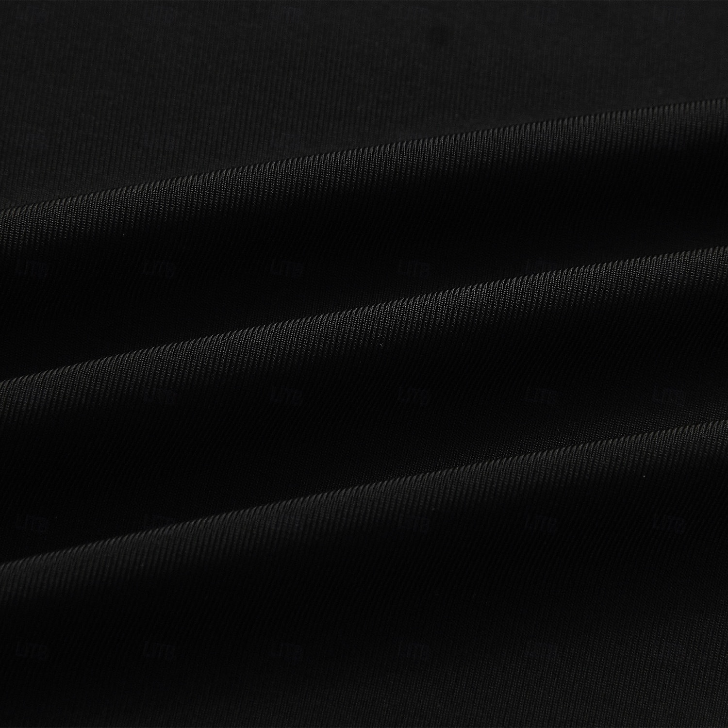 WOSAWE Per uomo Tinta unica Calzamaglia da ciclismo Pantaloni da ciclismo Pantaloni da bici Bicicletta Collant Leggings Vestibilità semi-aderente Inverno Mountain Bike MTB Ciclismo su strada Gli sport del 2026 a $36.99 –P11