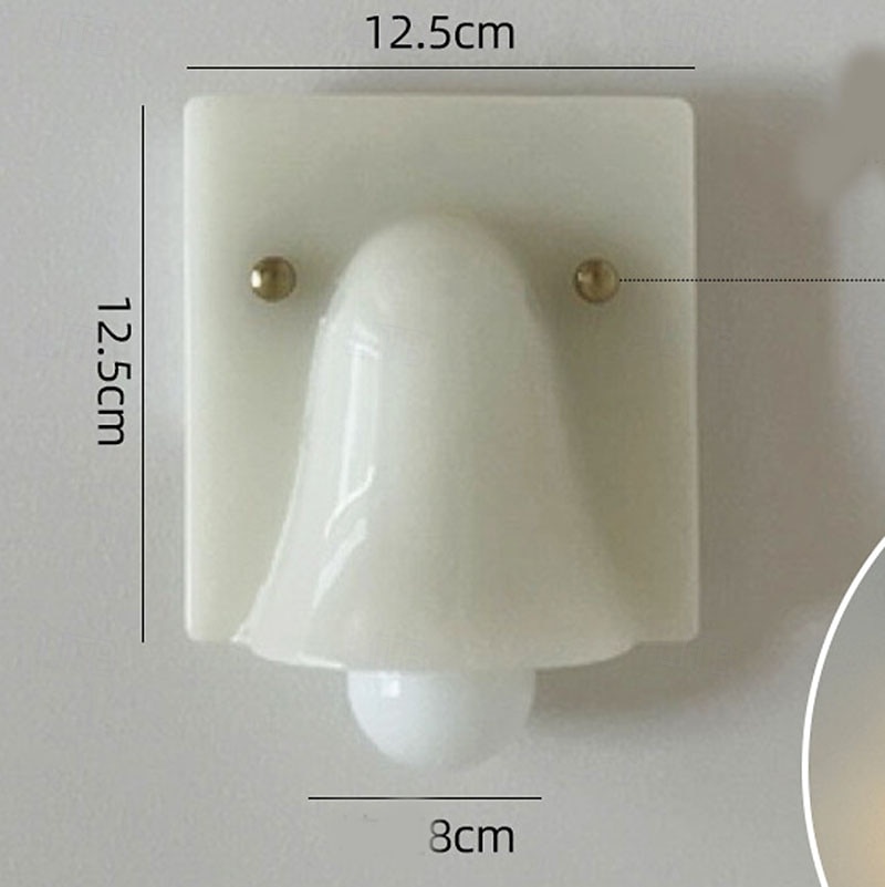 настенное бра single calle 2026 - $207.49 –P2