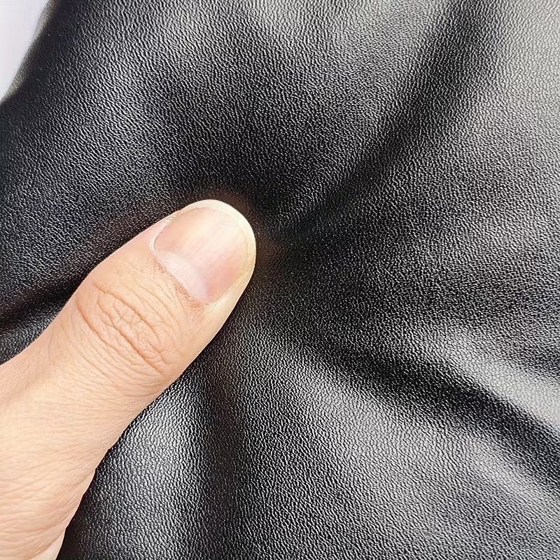 Balení 2 venkovních krytů na kohoutky pro zimní ochranu před mrazem, odnímatelné izolované chrániče kohoutků, snadno instalovatelné zimní ohřívače kohoutků, odolné kryty odolné vůči povětrnostním 2026 - $20.99 –P3