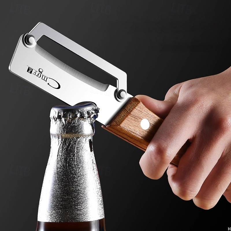 Acier Inoxydable Econome & Râpe Multifonctionnel Multifonction de 2026 ? $13.99 –P4