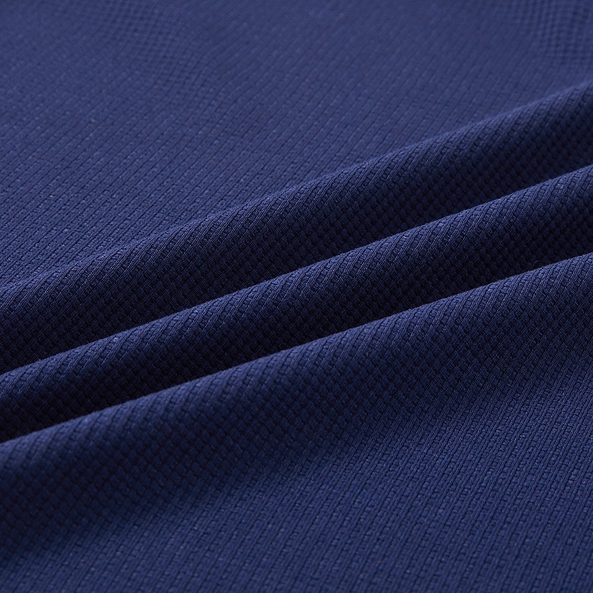 Herren Jogginghose Hose Baggy-Hosen Gerade geschnittene Sweatpants Waffelhose Kordelzug Elastischer Bund Einfach Atmungsaktiv Volle Länge Urlaub Lässig Täglich Klassicher Stil Basic Schwarz Weiß 2026 - $24.99 –P3