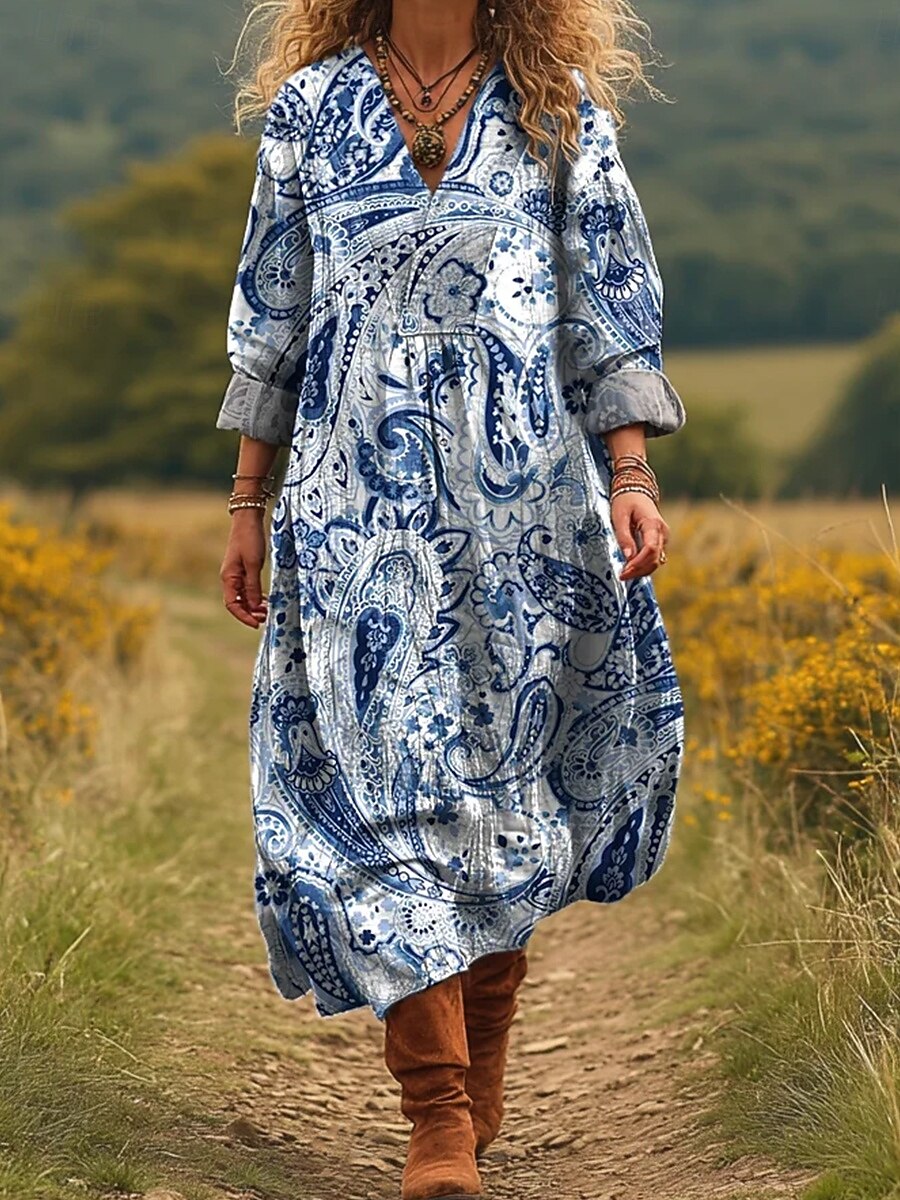 navy maxi dress Maiah Navy Maxi Dress