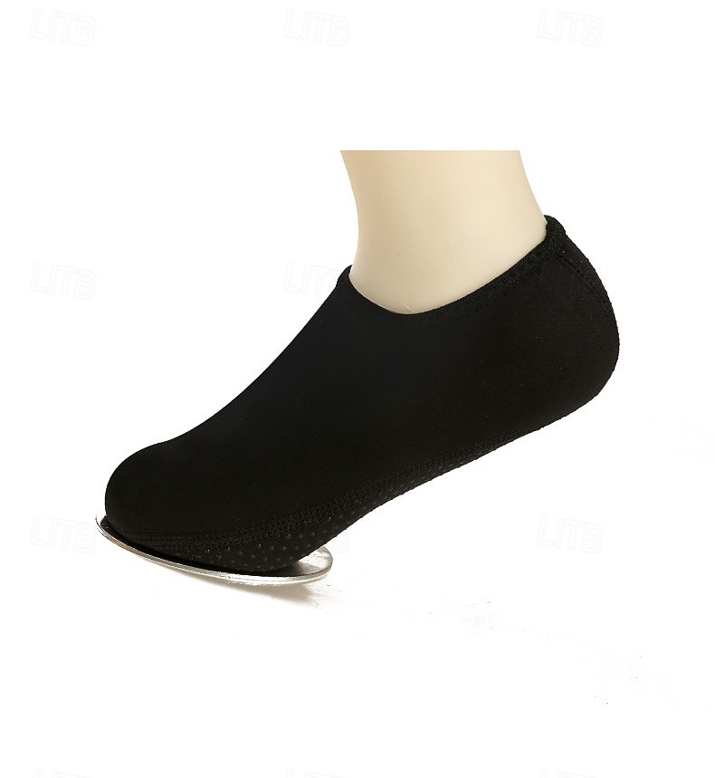 Chaussures d'eau d'été à séchage rapide chaussons antidérapants pour femmes hommes enfants sports maritimes et de piscine de 2026 ? $8.99 –P10