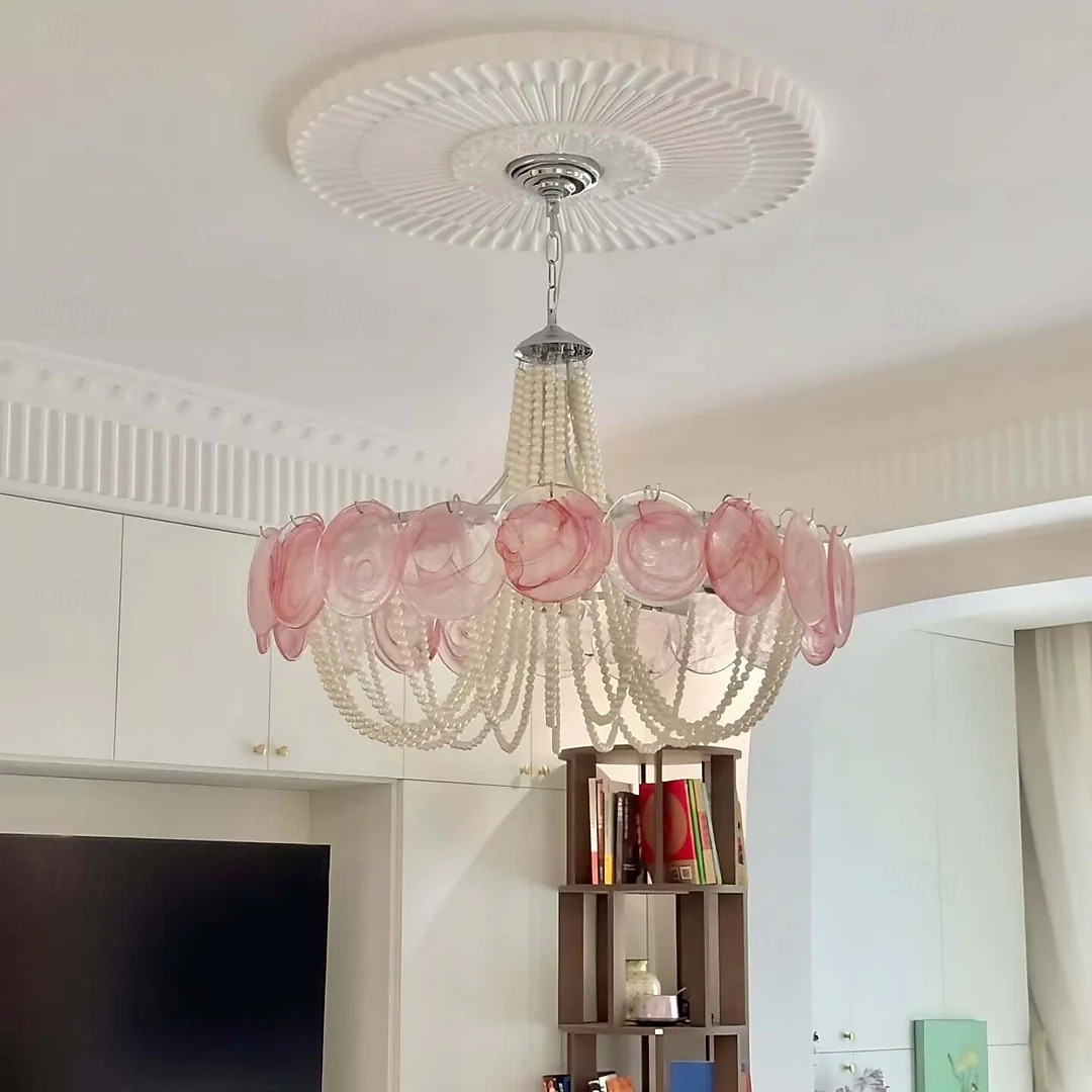 lampadario del 2026 a $862.29 –P9