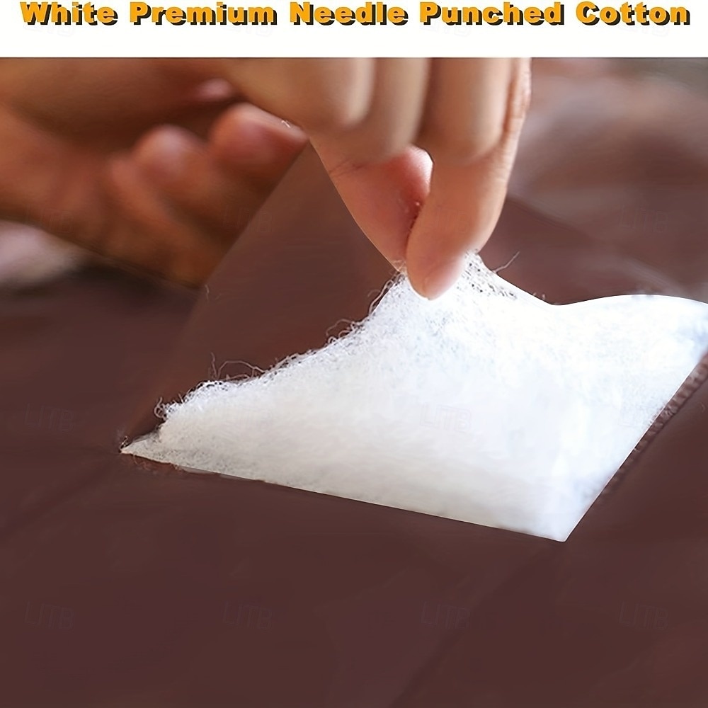 magnetyczna zasłona do drzwi domowych, wiatroszczelna, przeciw komarom, izolacja termiczna, montaż bez wiercenia, blokada przeciągów w klimatyzatorze w sypialni, dźwiękoszczelny panel prywatności 2026 - $16.99 –P14