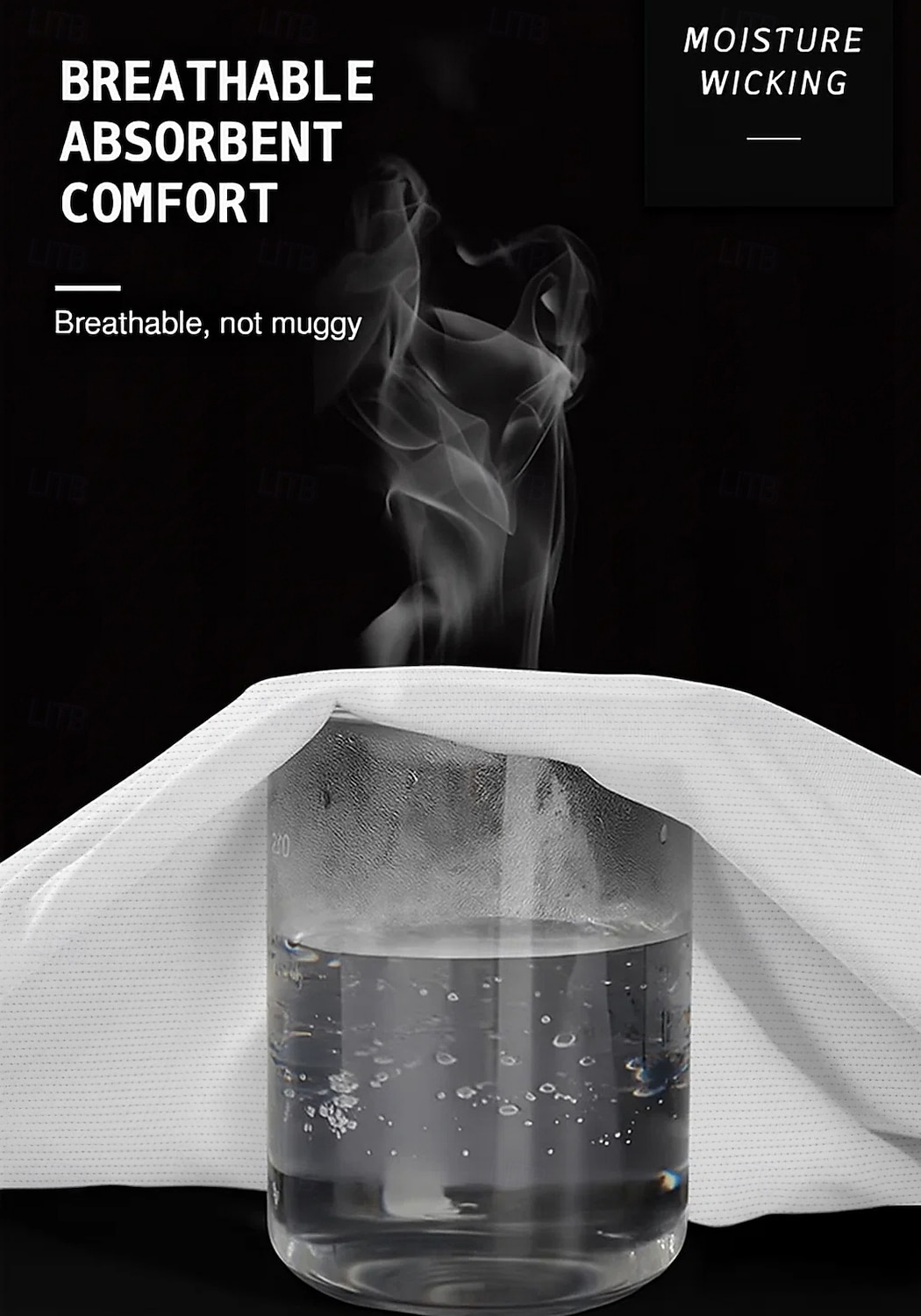 Män St. Patrick Jersey Cykeltröja Rutigt Novelty Kort Ärmar Cykel Tee T-shirt Skjorta Top med 3 Bakfickor UV-Beständig Snabbtorkande Med Fickor Framsidan Dragkedja Sport Grön Kläder 2026 - $30.99 –P4