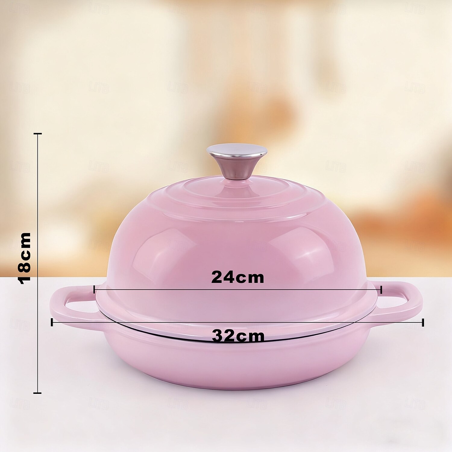 moderner weihnachtsbaumschmuck Weihnachtsbaumschmuck: Moderne Baumanhänger für das Fest Tasse - Synonyme für