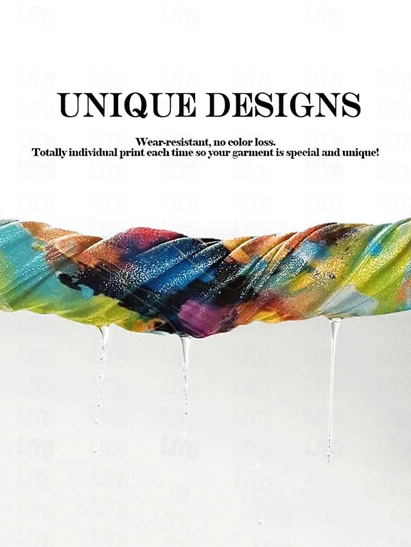 Мальчики 3D Графика Животное Динозавр Толстовка Pullover Длинный рукав 3D печать Весна Осень Спорт Мода Уличный стиль Дети 4-12 лет Капюшон на открытом воздухе Повседневные Стандартный 2026 - $9.99 –P7