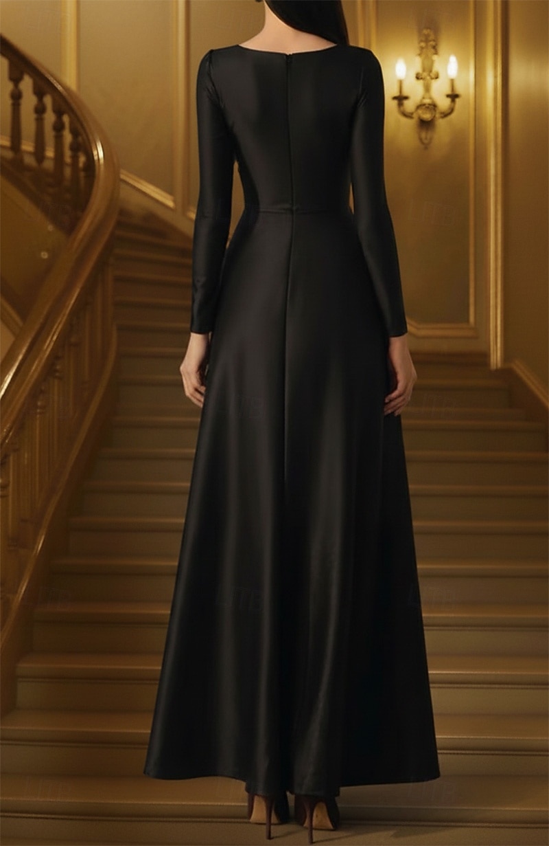 bellissima bridesmaid dresses Bridal – Nearly Newlywed A Look We Love: 2026 Clearance 30% July Size:30x28 Classic