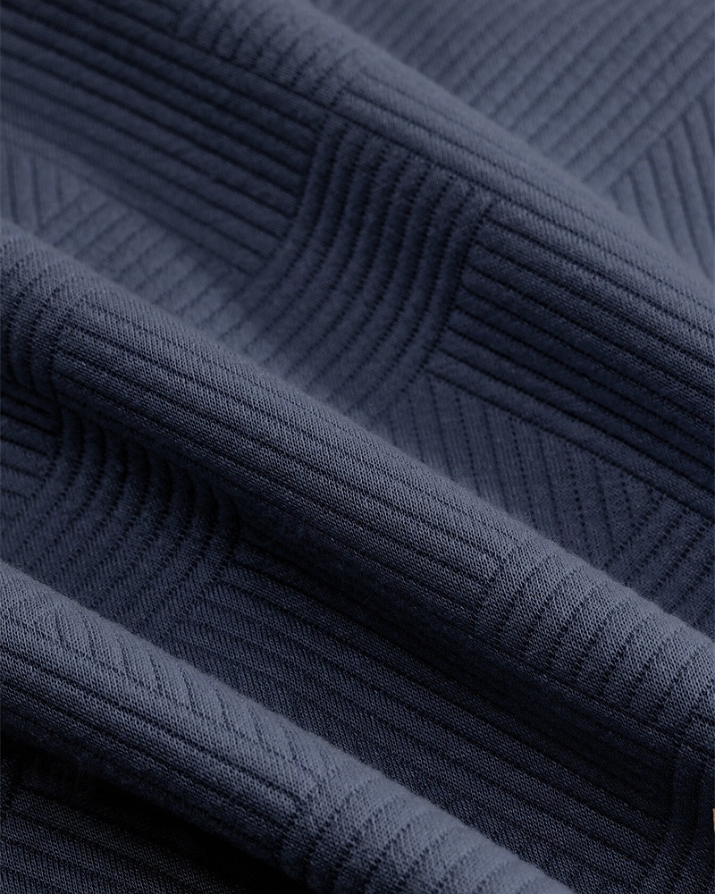 Homme Veste Légère Veste Décontractée Veste à Capuche Extérieur Occasionnel Avec Poches Automne Hiver Bloc de Couleur Streetwear Quotidien À capuche Régulier Noir Blanche bleu marine Kaki Grise Veste de 2026 ? $33.99 –P9