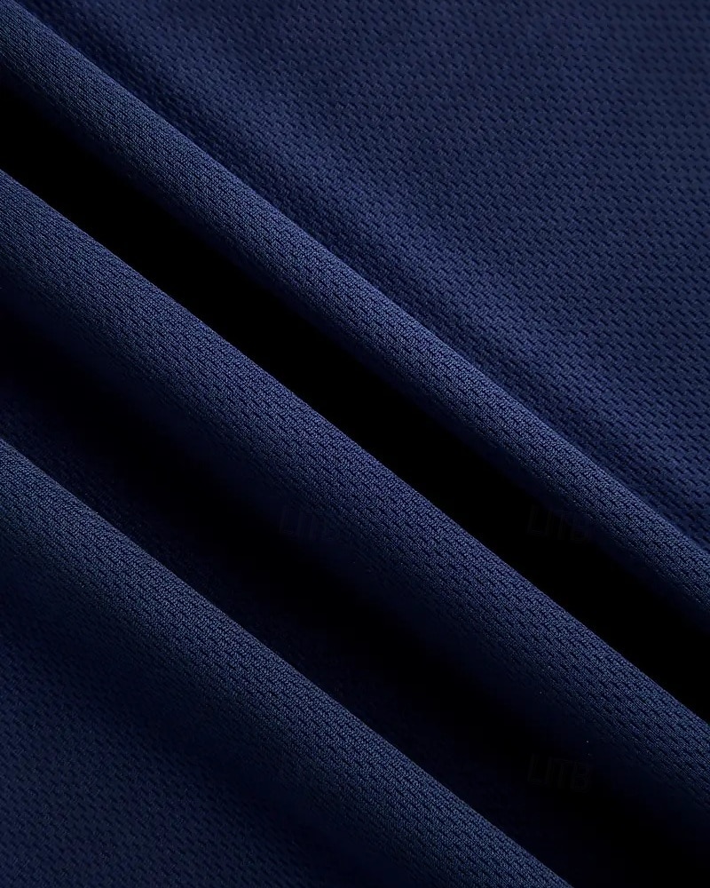 Christmas Unisex Boys' 3D Graphic Funny Slang 67 T shirt Tee Short Sleeve 3D Print Summer Spring Sports Fashion Streetwear Kids 4-12 Years Crew Neck Outdoor Casual Daily Regular Fit 2026 - $12.99 –P4