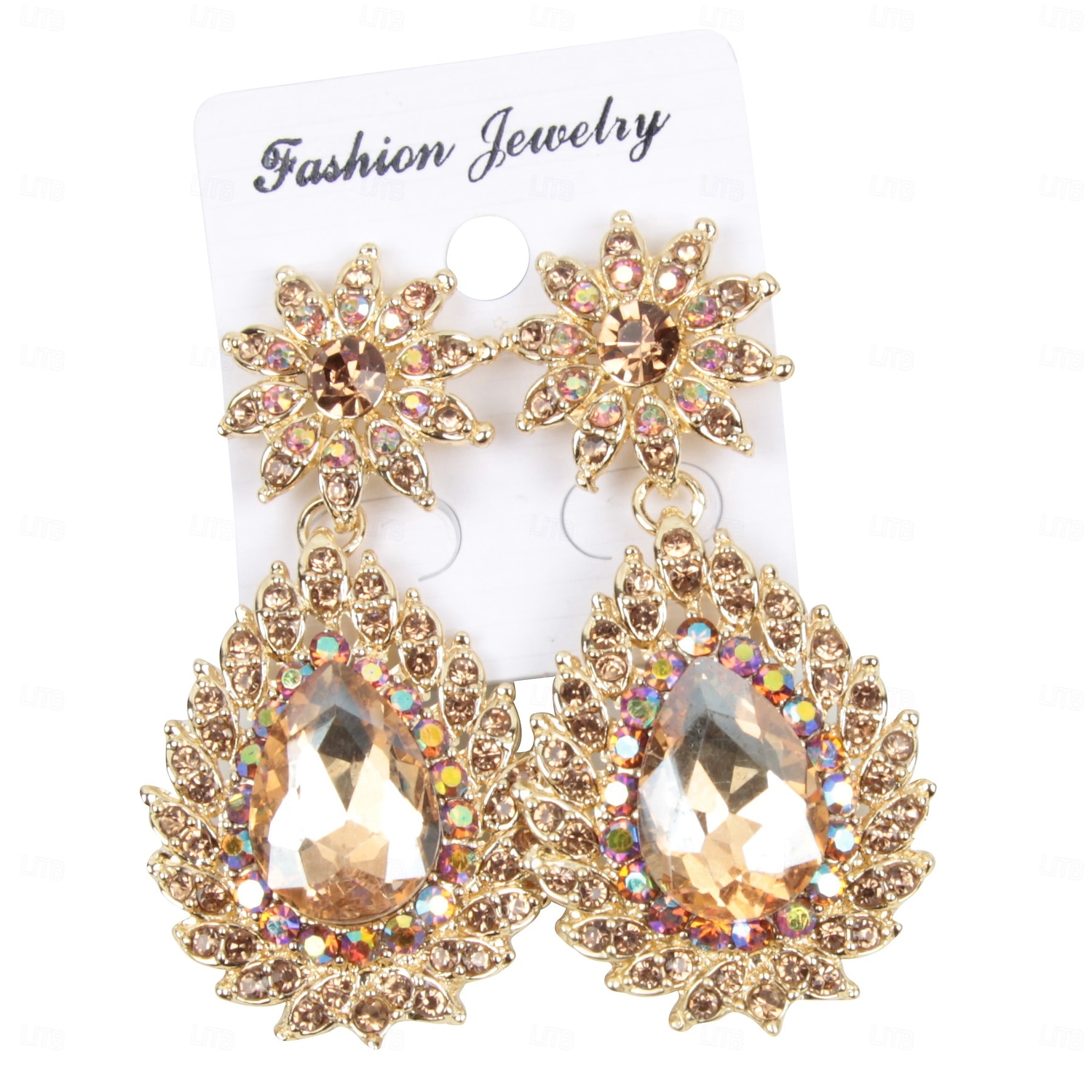 Conjunto Loucos anos 20 Anos 20 Retro Vintage Faixa De Cabelo Estilo Melindrosa Decoração de Cabelo Conjunto de acessórios O Grande Gatsby Menina melindrosa Pena Fantasia Mulheres Natal Carnaval de 2026 por $33.99 –P2