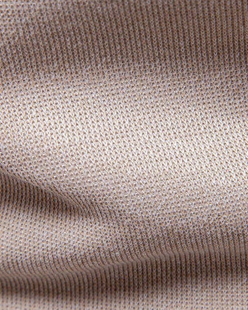 Ανδρικά Πουλόβερ Πουλόβερ Quarter Zip Πλεκτό πουλόβερ Πλεκτό Πουλόβερ Κοτλέ Πλέκω Κανονικά μπλουζάκια Πλεκτό Σκέτο Τρίμηνο φερμουάρ Μοντέρνα Κομψό στυλ street Causal Καθημερινά Ρούχα Ρούχα 2026 - $28.99 –P7