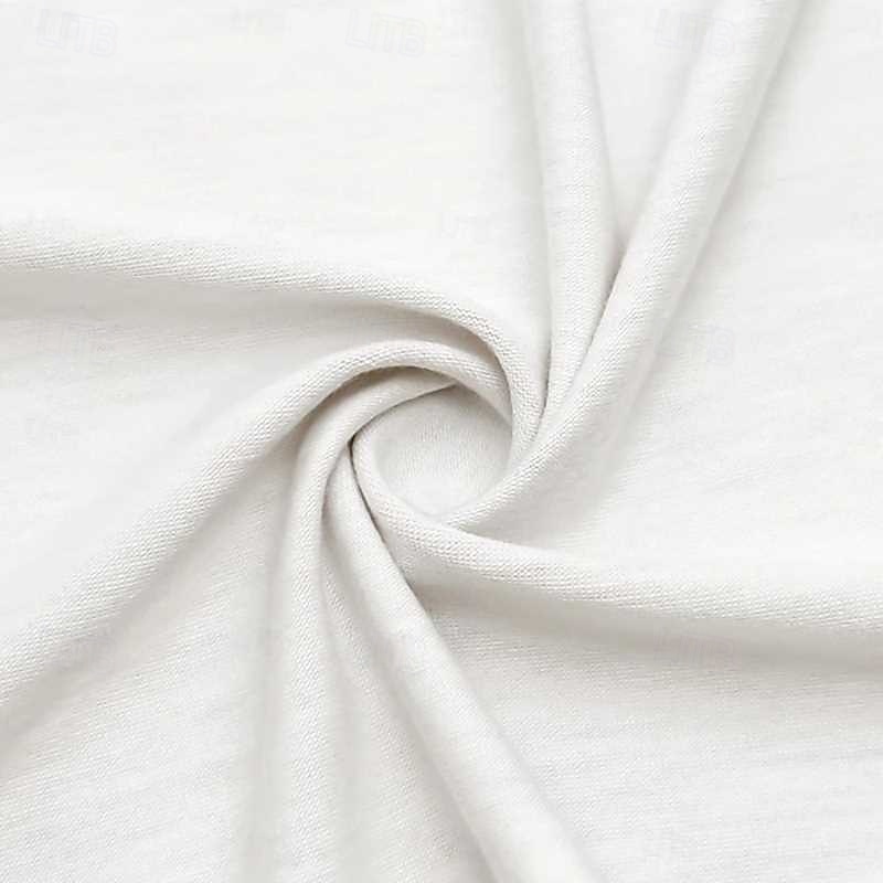 Mädchen' 3D Grafik Anime Kleid Langarm 3D-Druck Frühling Herbst Leistung Urlaub Party Lässig Prinzessin Schön Kinder 4-12 Jahre Freizeitkleid A Linie Kleid Knielang Normale Passform 2026 - $18.49 –P5