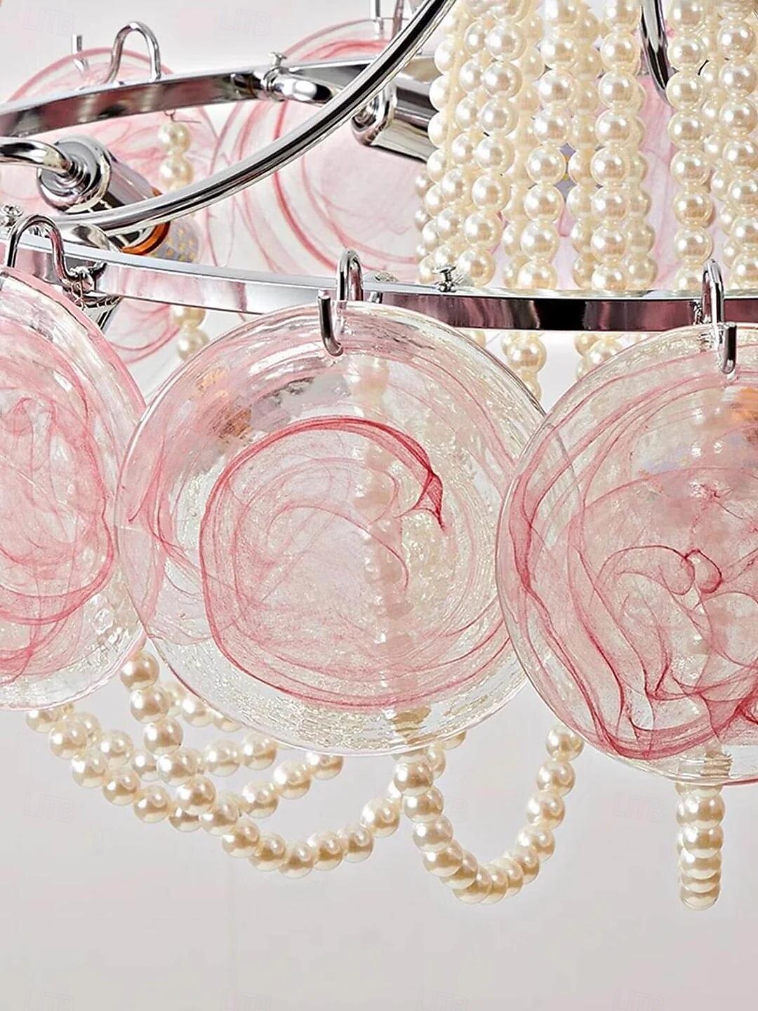 lampadario del 2026 a $862.29 –P7