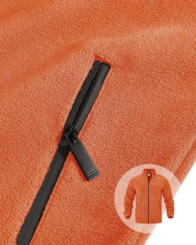 Per uomo Cappotto Invernale Giacca in Pile Giacca Casual All'aperto Quotidiano Calore Termico Tasca Cerniera completa Autunno Inverno Plaid Streetwear Sport e Outdoor Collo alla coreana Regolare del 2026 a $31.99 –P9