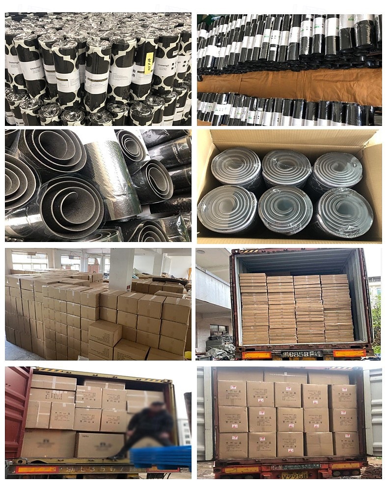 Alfombras de pasillo para cocina, de PVC grueso, antifatiga, con diseño de doble marco tipo teslin, impermeables, resistentes al aceite, antideslizantes y de cuero sintético. 2026 - $14.49 –P8