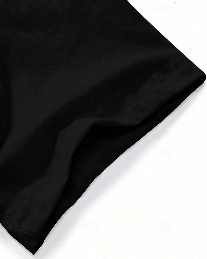 Christmas Unisex Boys' 3D Graphic Funny Slang 67 T shirt Tee Short Sleeve 3D Print Summer Spring Sports Fashion Streetwear Kids 4-12 Years Crew Neck Outdoor Casual Daily Regular Fit 2026 - $12.99 –P4