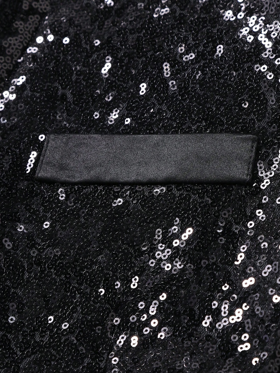 Discoteca Anos 80 Smoking Tailcoat Tamanho Grande Manga Comprida Discoteca Paetês Fantasia Homens Fantasia de Carnaval Baile de Máscaras Bandagem Parada do Orgulho Mês do Orgulho Adulto Casaco Outono de 2026 por $65.99 –P10