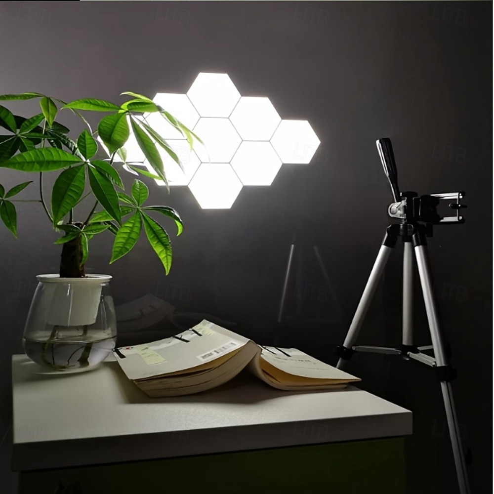 2026年 工場OEM ギフト LED のために リビングルーム LEDライト USB 12 V  コレクション – $28.99 –P6