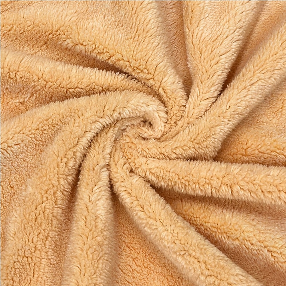 Herren Stammes Fleece Kapuzensweatshirt Jacke Pullover Ethnisch Klassisch Vintage-Retro Rundhalsausschnitt Outdoor Camping Blau Braun Reißverschluss Herbst Winter Designer S M L XL 2XL 3XL 2026 - $41.99 –P3