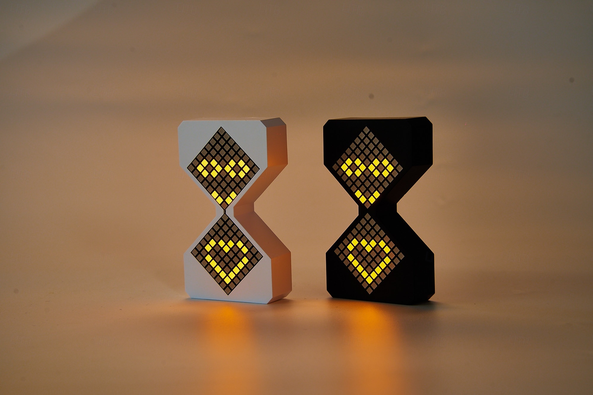 Przełączanie trybów Święta Nowoczesny Inne zasilane bateryjnie USB 1 szt. 2026 - $47.99 –P1