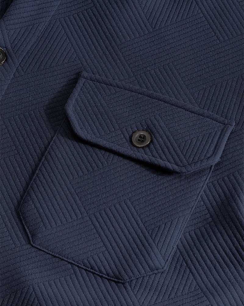 Homme Veste Légère Veste Décontractée Veste à Capuche Extérieur Occasionnel Avec Poches Automne Hiver Bloc de Couleur Streetwear Quotidien À capuche Régulier Noir Blanche bleu marine Kaki Grise Veste de 2026 ? $33.99 –P6