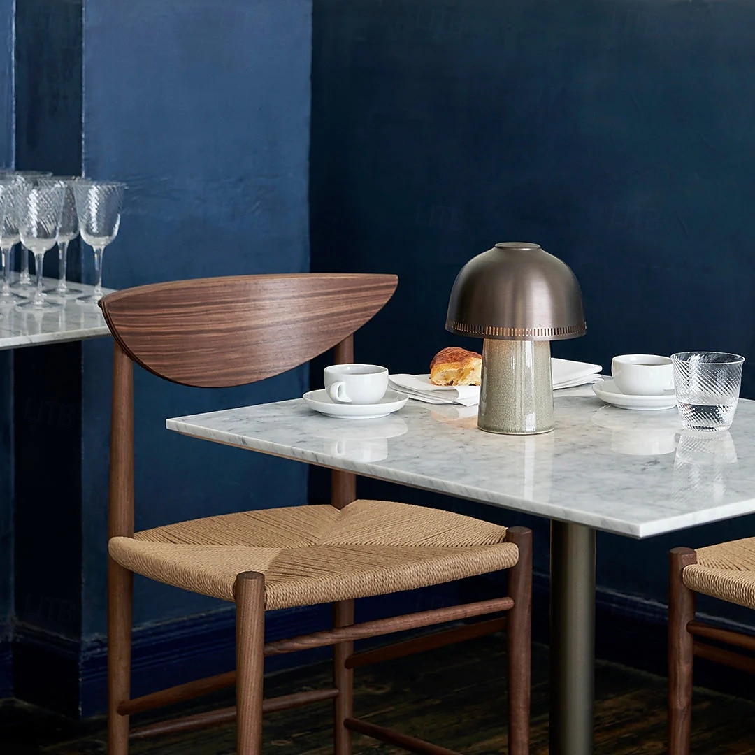 переносная настольная лампа 2026 - $215.69 –P4