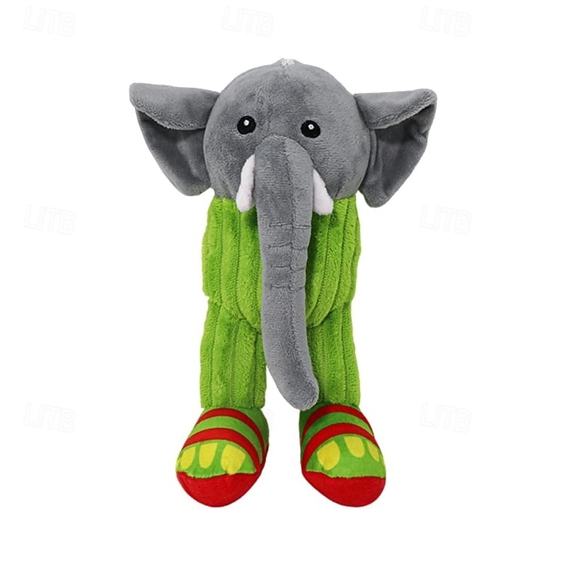 italialainen aivorotti, tung tung tung sahur -pehmolelutyyny faneille lahjaksi, pehmeä pehmolelutyyny kotiin lasten makuuhuoneen sisustukseen, syntymäpäivä-jouluvalinta pojille ja tytöille 2026 - $15.99 –P6