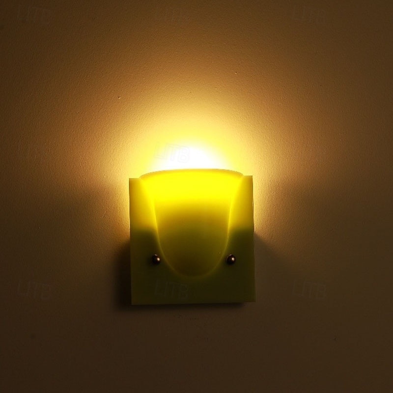 настенное бра single calle 2026 - $207.49 –P5