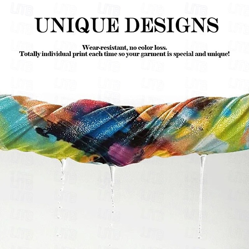 2026年 男女兼用 男の子 3D グラフィック 67 パンツ スウェットパンツ 春 秋 ストリートファッション ベーシック 子供 4〜12年 アウトドア スポーツ カジュアル レギュラー  コレクション – $9.99 –P10