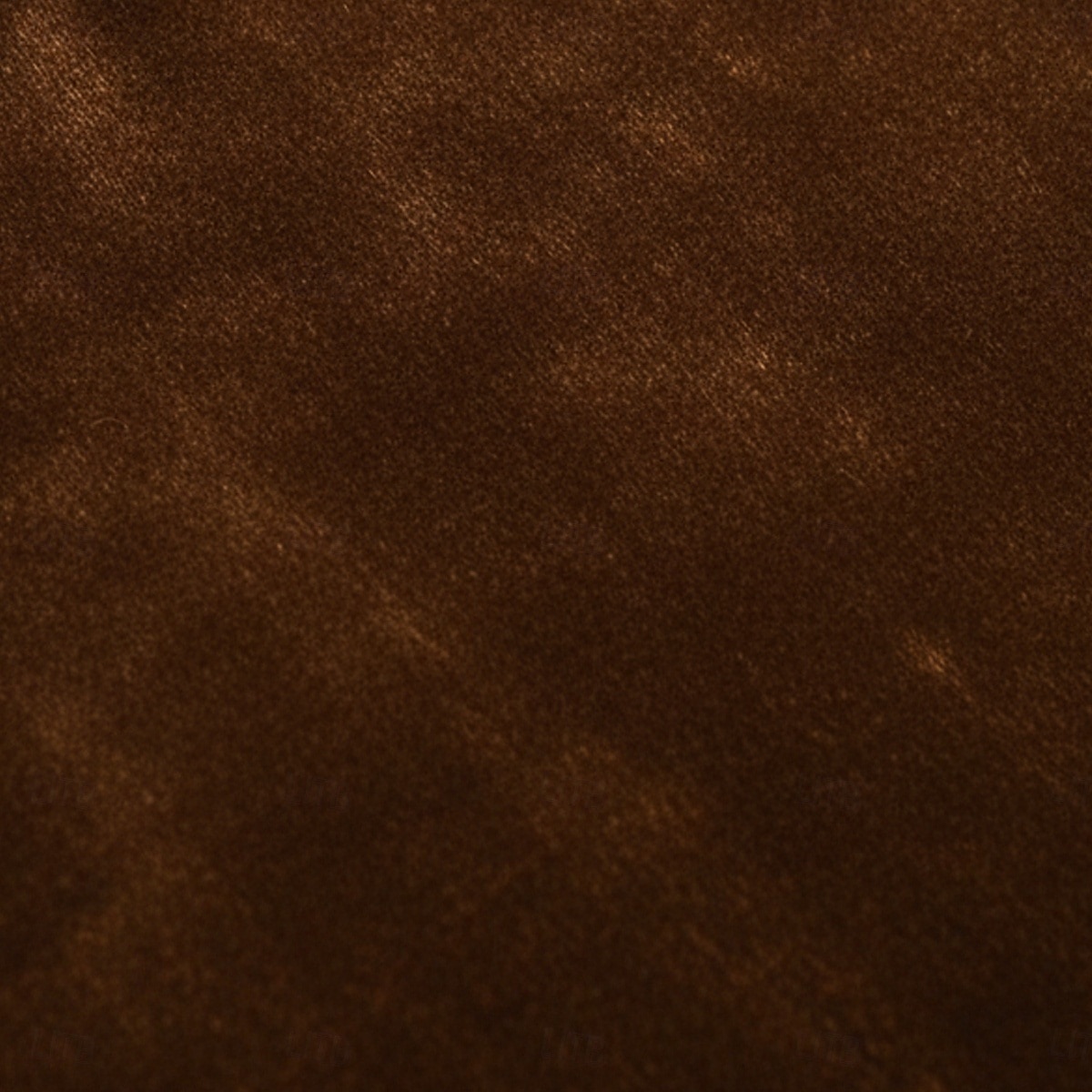 Uomo Smoking Abito di velluto Matrimonio in Spiaggia Matrimonio primaverile Nero Borgogna Primavera & Estate Tuta Bavero classico Affari Formale Tinta unita Vestibilità su misura 2 pezzi Monopetto del 2026 a $119.99 –P4