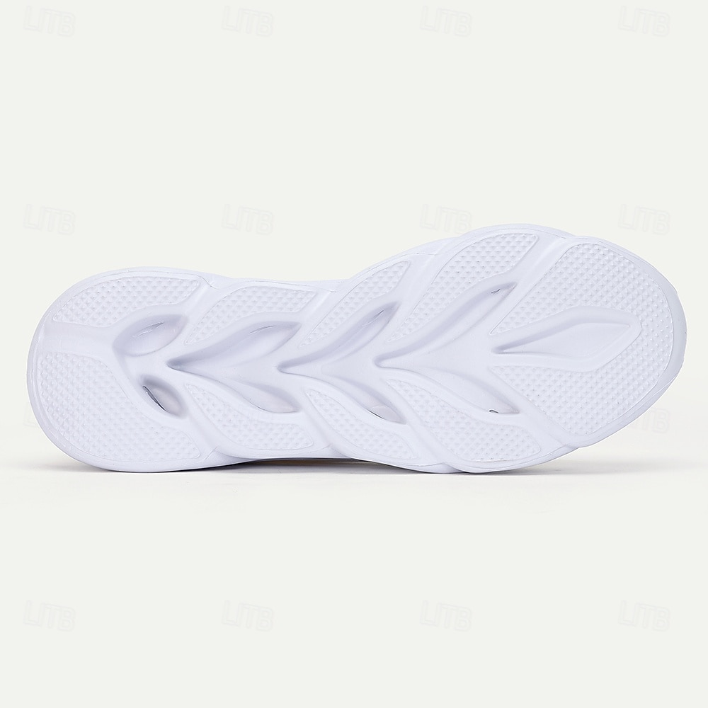 Herren-Sneaker zum 250-jährigen Jubiläum der Vereinigten Staaten – atmungsaktive Slip-on-Mesh-Schuhe mit flexibler Sohle, leicht, perfekt für den 4. Juli, Outdoor-Festivals, Reisen und den Alltag. 2026 - $42.99 –P7