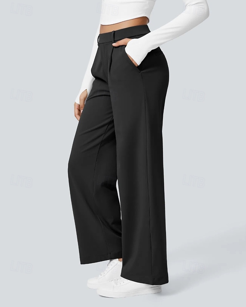 maxi dress sage Nellie Ruffle Maxi Dress