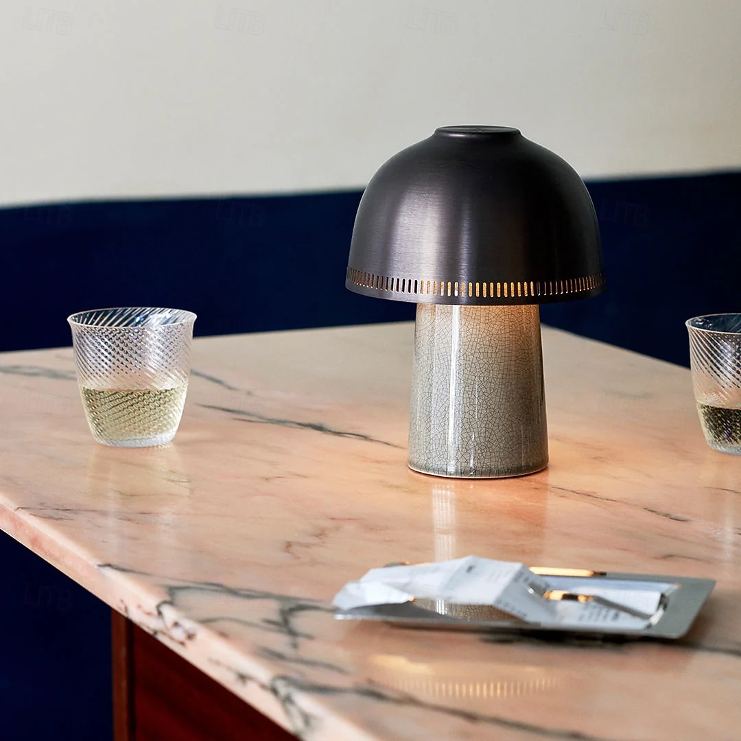 переносная настольная лампа 2026 - $215.69 –P1