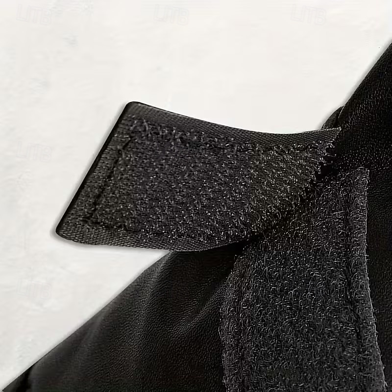 Balení 2 venkovních krytů na kohoutky pro zimní ochranu před mrazem, odnímatelné izolované chrániče kohoutků, snadno instalovatelné zimní ohřívače kohoutků, odolné kryty odolné vůči povětrnostním 2026 - $20.99 –P4