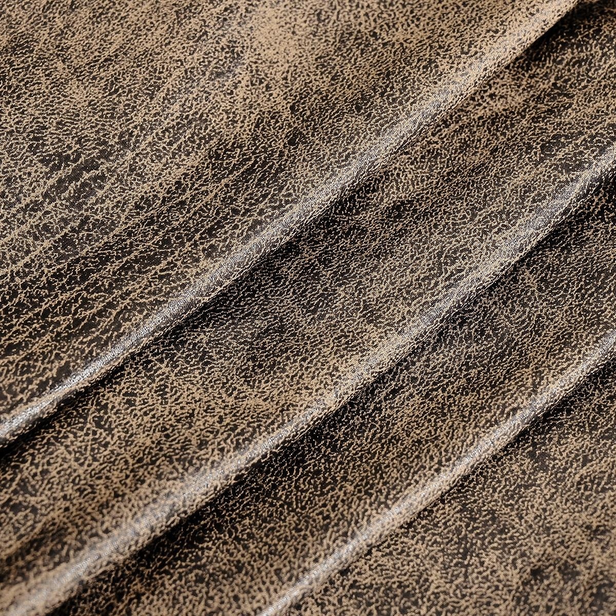 Stretchable Waterproof Matte PU Pillow Cover Soft Cushion Case Durable Decorative Throw Pillow for Sofa Bed Office Living Room Home Furniture Accessory 2026 - $9.99 –P2