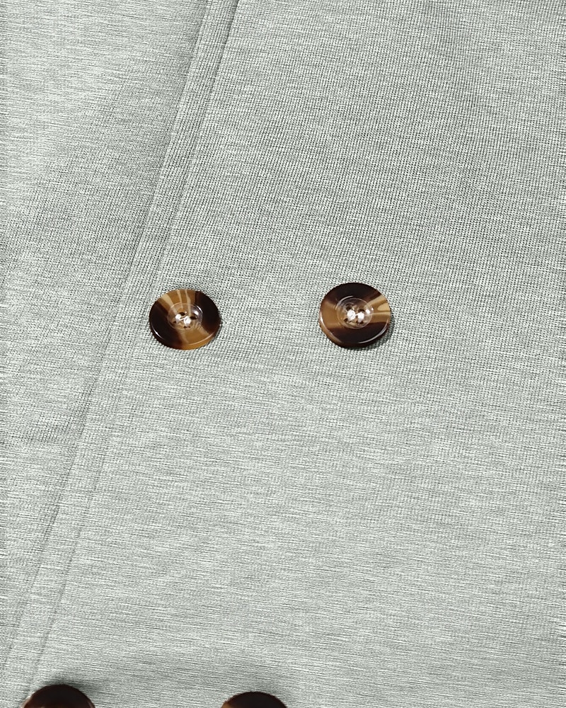 Per uomo Giacca Leggera Giacca Casual Giacca con Cappuccio All'aperto Quotidiano Doppiopetto Primavera Autunno Semplice Streetwear Quotidiano Con Cappuccio Regolare Blu Nero Verde chiaro Rosso Cachi del 2026 a $33.99 –P13