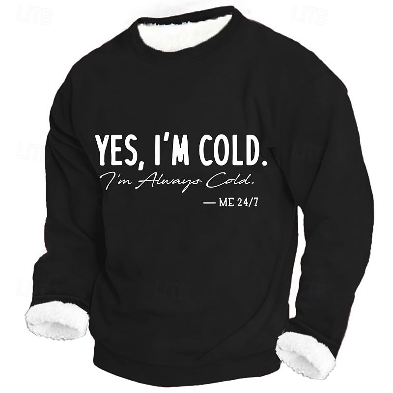 Per uomo Divertente Pile Felpa Quotidiano Casual 3D Girocollo Casa Feste Regalo Abbigliamento casual alla moda Blu Nero Rosso Verde Stampa 3D Autunno Inverno progettista S M L XL XXL XXXL del 2026 a $30.99 –P4