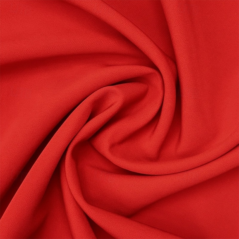 Schlauchkleid Bodenlang Kleid für Hochzeitsgäste Abendkleid Cape-Kleid Brautmutterkleid Ärmellos U-Boot-Ausschnitt Elegant Formell Formeller Abend Geburtstag Stretchstoff mit Einfarbig 2026 - $183.99 –P3