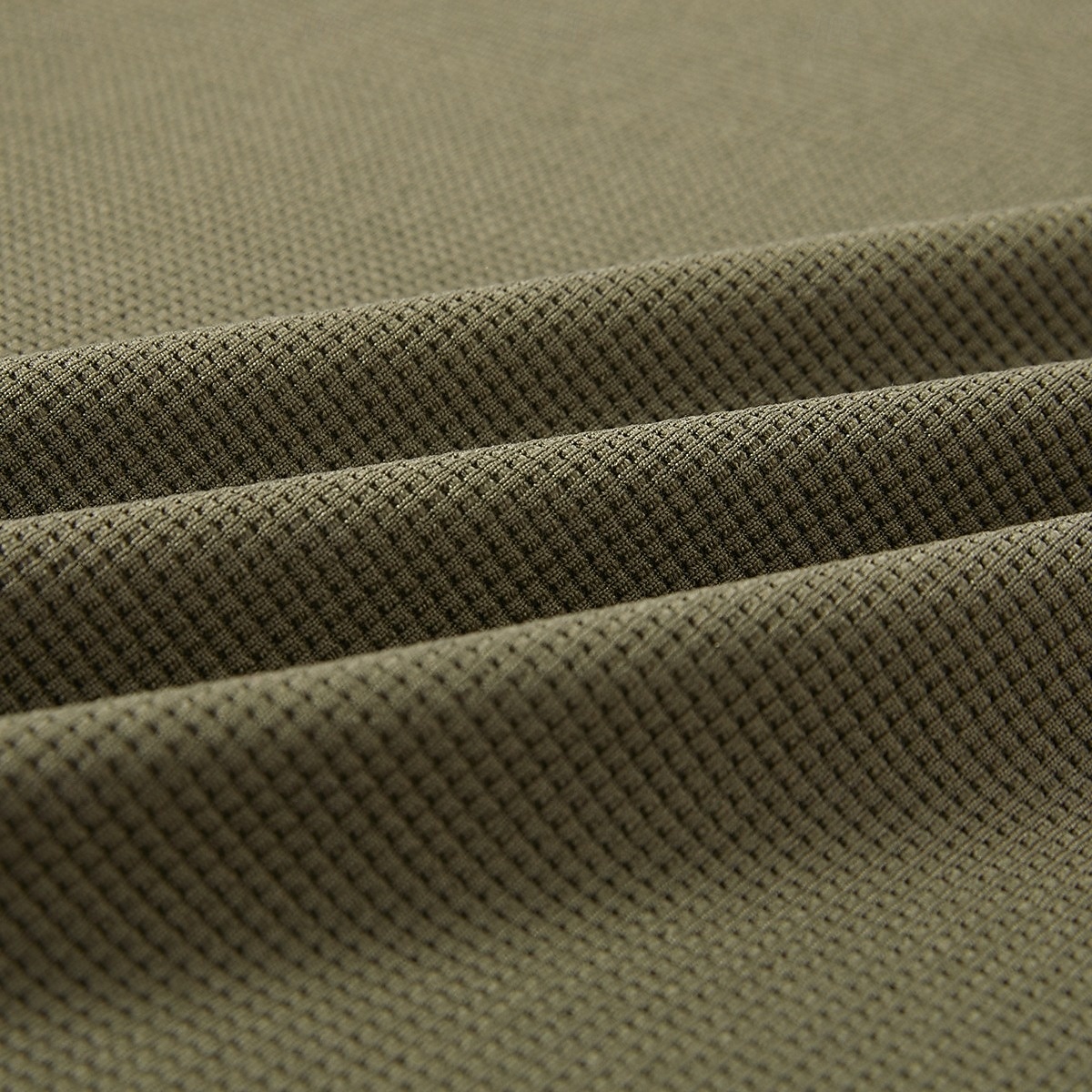 Herren Jogginghose Hose Baggy-Hosen Gerade geschnittene Sweatpants Waffelhose Kordelzug Elastischer Bund Einfach Atmungsaktiv Volle Länge Urlaub Lässig Täglich Klassicher Stil Basic Schwarz Weiß 2026 - $24.99 –P2