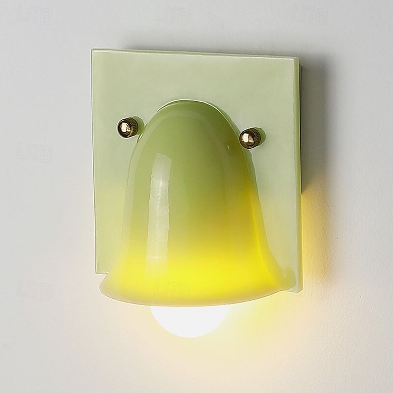 настенное бра single calle 2026 - $207.49 –P6