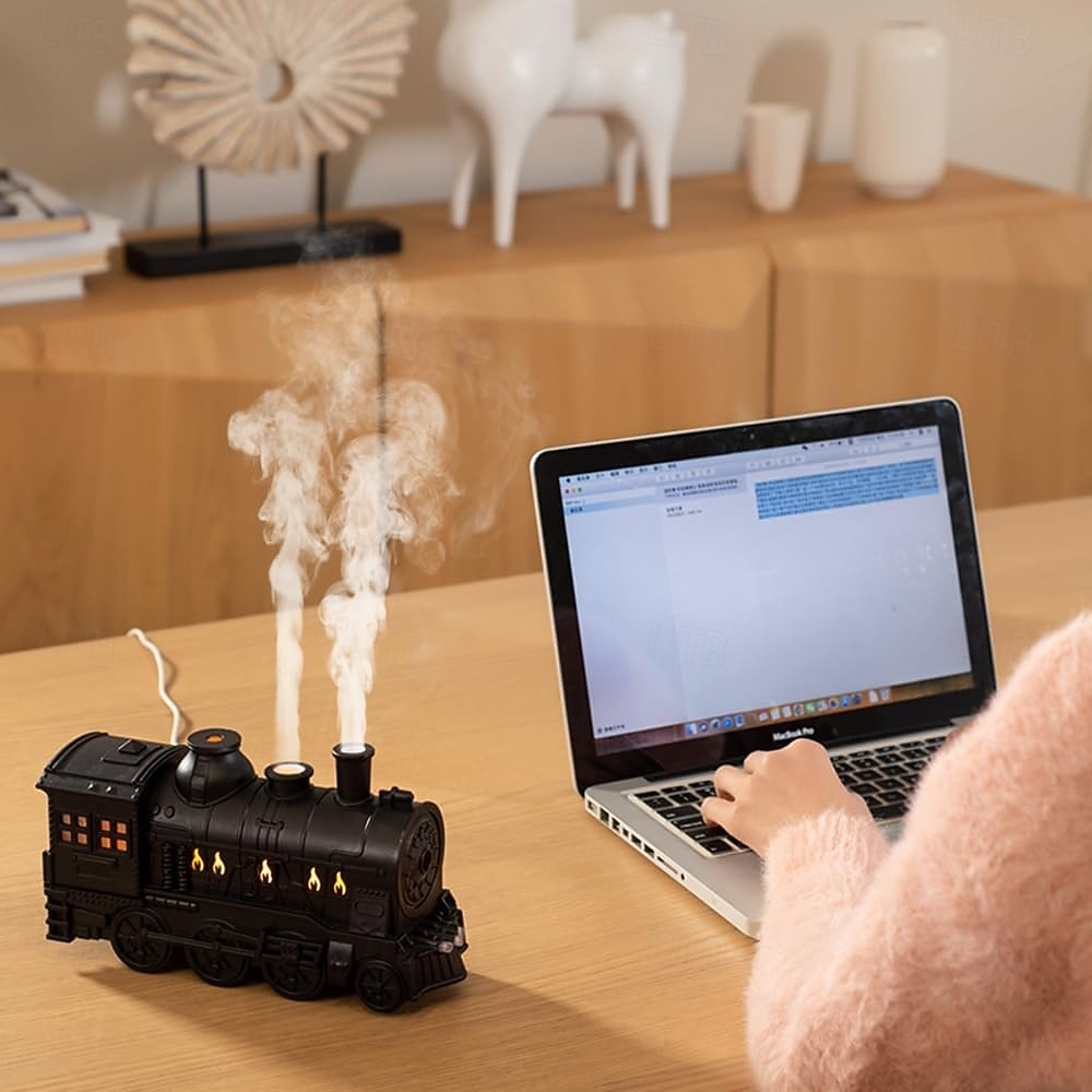 2026年 リモートコントロール シンプル 近代の USB 1個  コレクション – $39.99 –P14