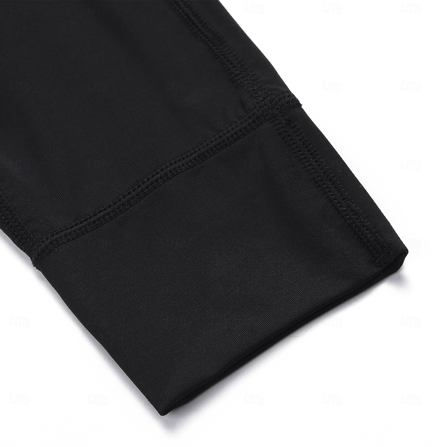 WOSAWE women's spring and autumn quick drying leggings for cycling hiking sports moisture wicking breathable comfortable underwear long pants BF133 2026 - $36.99 –P11