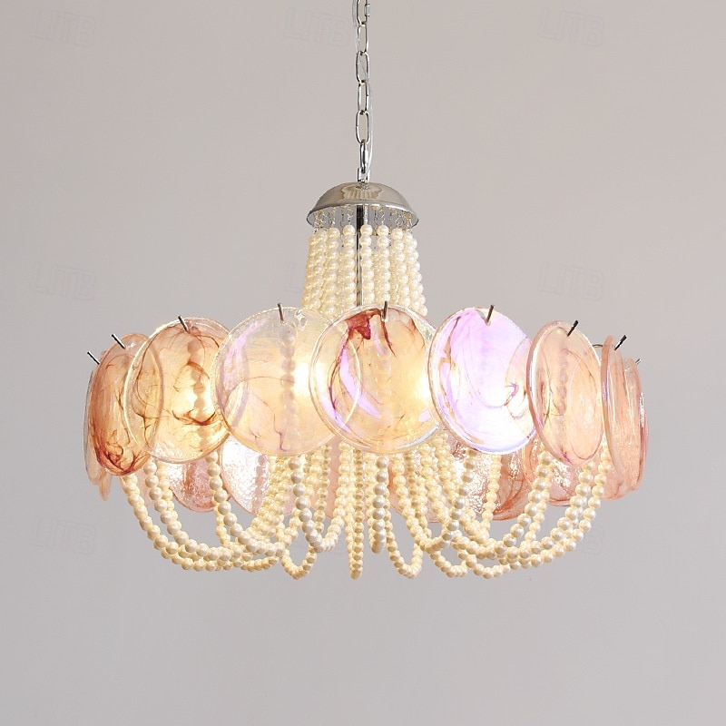 lampadario del 2026 a $862.29 –P1