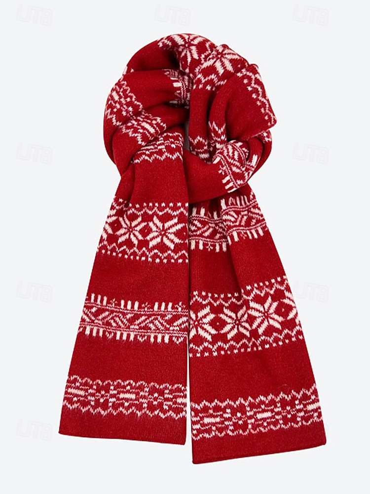 Decorazione Natalizia "Babbo Natale" - Feste - Natale - Di Entourage | Su - Foto 8